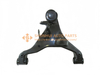 54500-EB30C LOWER R CONTROL ARM NISSAN FRONTIER 04~