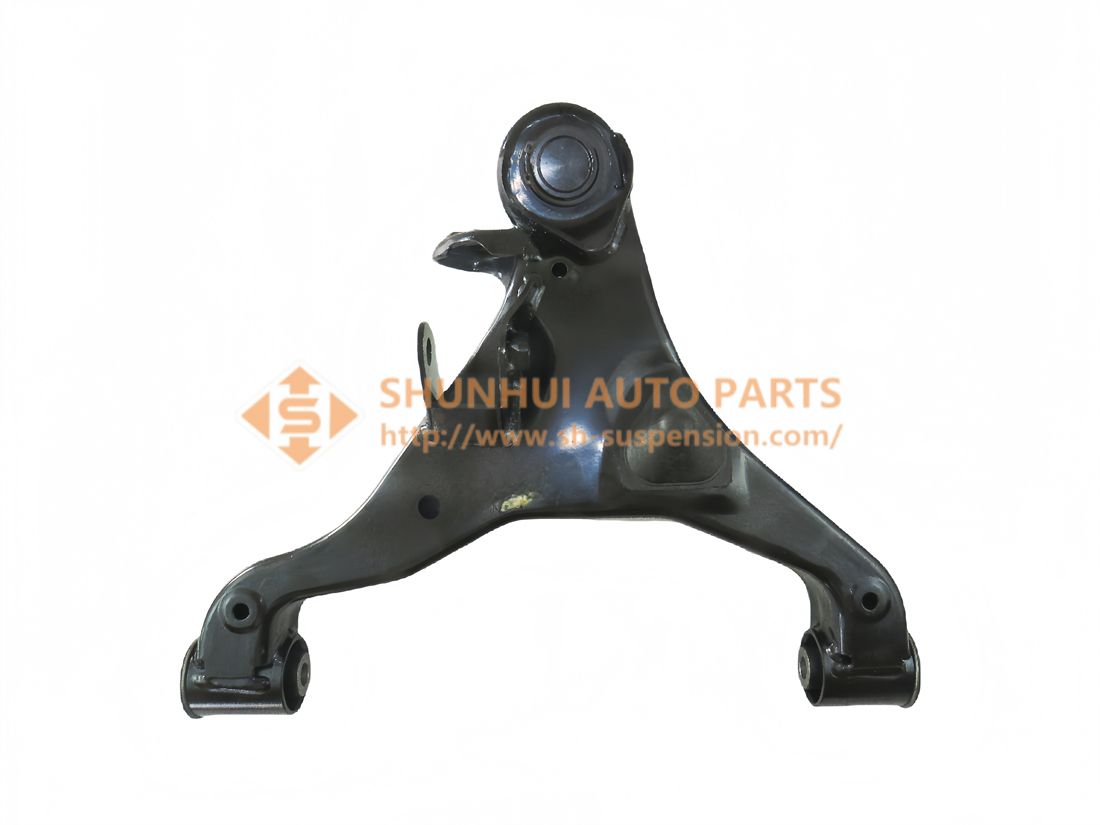54500-EB30C LOWER R CONTROL ARM NISSAN FRONTIER 04~