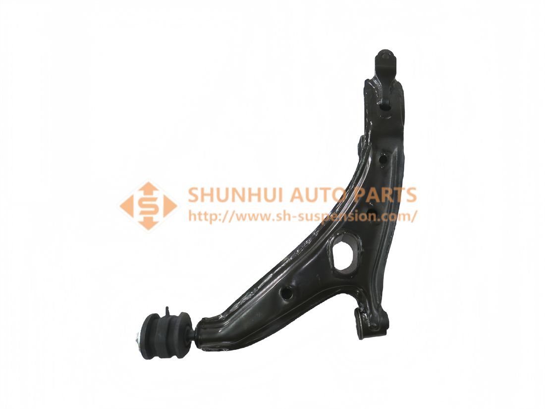 51360-S10-A00 LOWER L CONTROL ARM HONDA CR-V 95~02