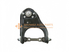 8-94323-562-0 UPPER R CONTROL ARM ISUZU PICKUP 89~93
