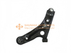 45201-M68K00 LOWER FRONT R CONTROL ARM SUZUKI ALTO 09~