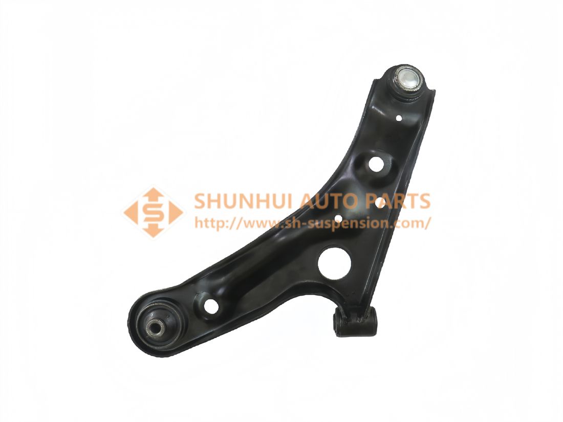 45201-M68K00 LOWER FRONT R CONTROL ARM SUZUKI ALTO 09~