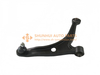 51350-S9V-A00 LOWER R CONTROL ARM HONDA MR-V 03~08