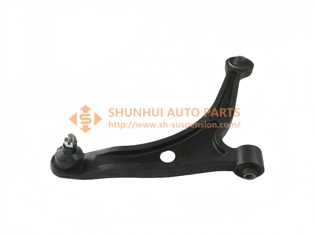 51350-S9V-A00 LOWER R CONTROL ARM HONDA MR-V 03~08