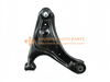 48068-B4010 R CONTROL ARM DAIHATSU BEGO 03.06~