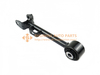 52390-SCV-A11 UPPER REAR L CONTROL ARM HONDA STREAM I 01~06
