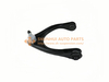 48630-09010 UPPER R CONTROL ARM TOYOTA MARK X 05~11 