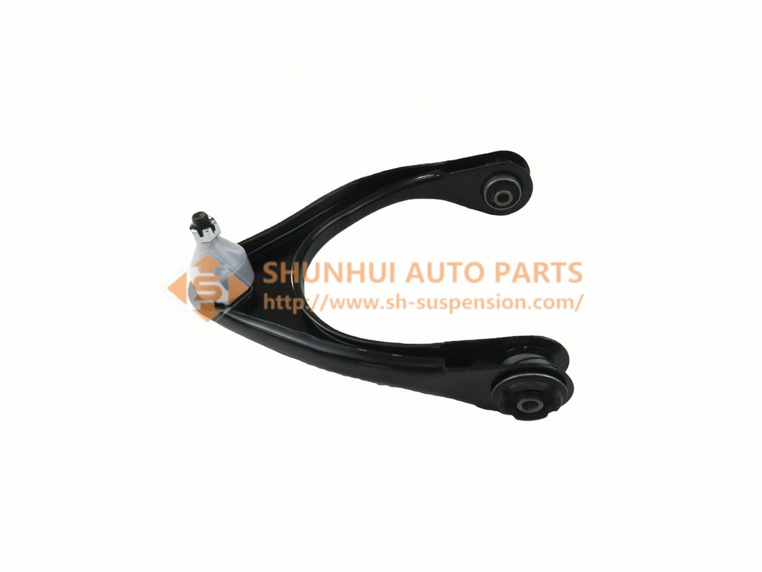 48630-09010 UPPER R CONTROL ARM TOYOTA MARK X 05~11 