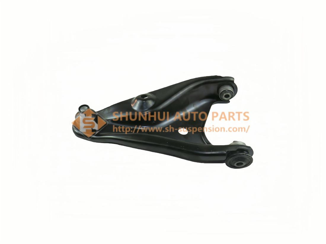6001547519 LOWER R CONTROL ARM RENAULT LOGAN 92~99