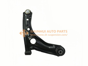 3520.Q2 FRONT LOWER L CONTROL ARM PEUGEOT 107 HATCHBACK 05~14