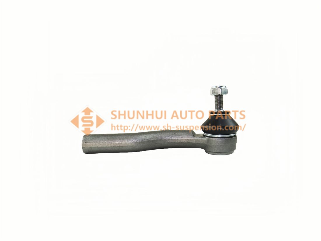 77362507 R TIE ROD END FIAT 500 07~