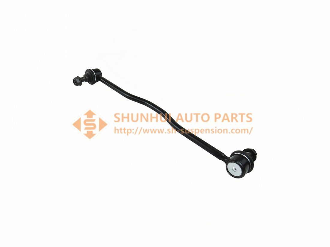 13116332 FRONT R/L STABILIZER LINK VAUXHALL SIGNUM 03~08