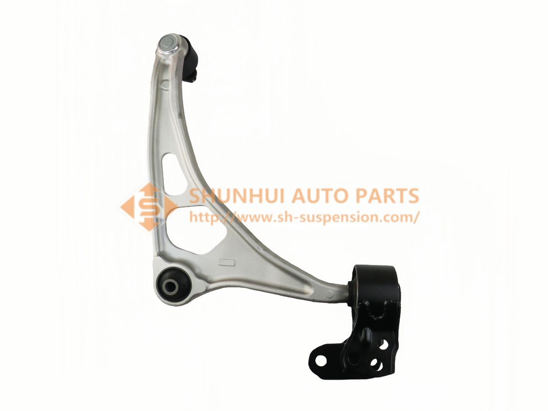 51360-THR-A01 FRONT LOWER L CONTROL ARM HONDA ODYSSEY 18~