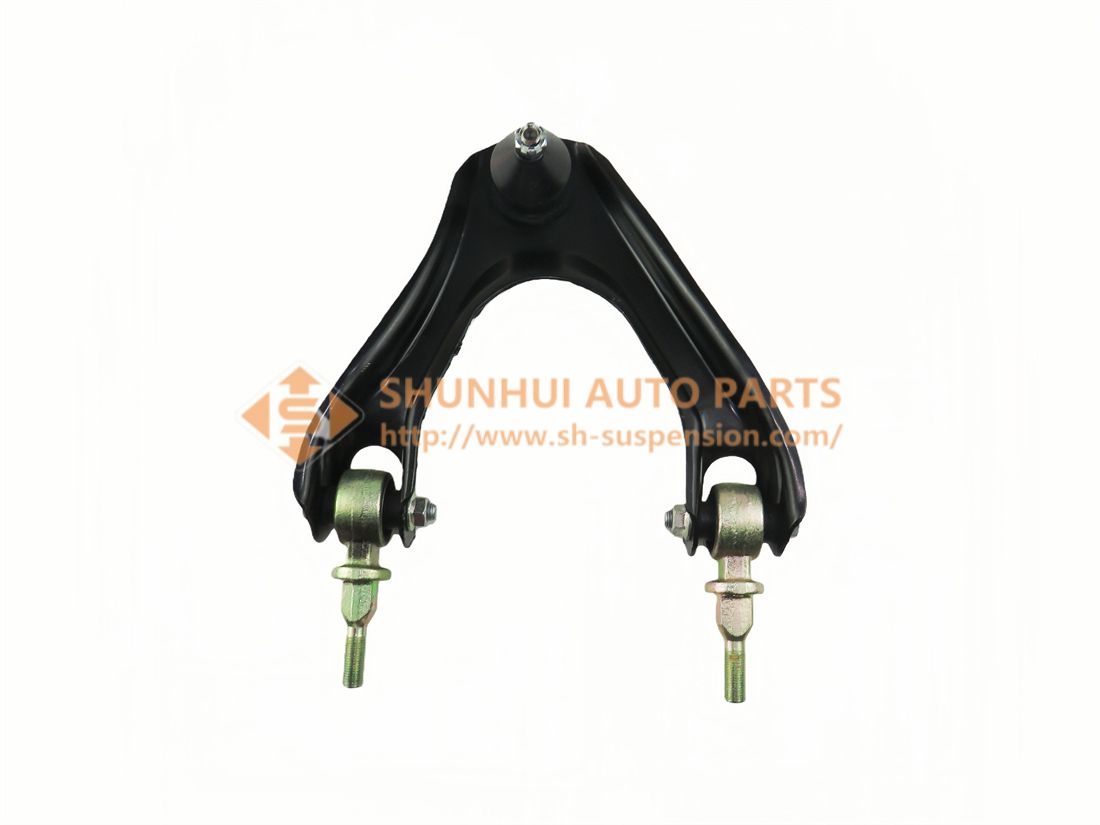51450-SV4-000 UPPER FRONT R CONTROL ARM HONDA ACCORD 93~96