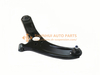 54501-H7000 FRONT LOWER R CONTROL ARM KIA SOLUTO 18~