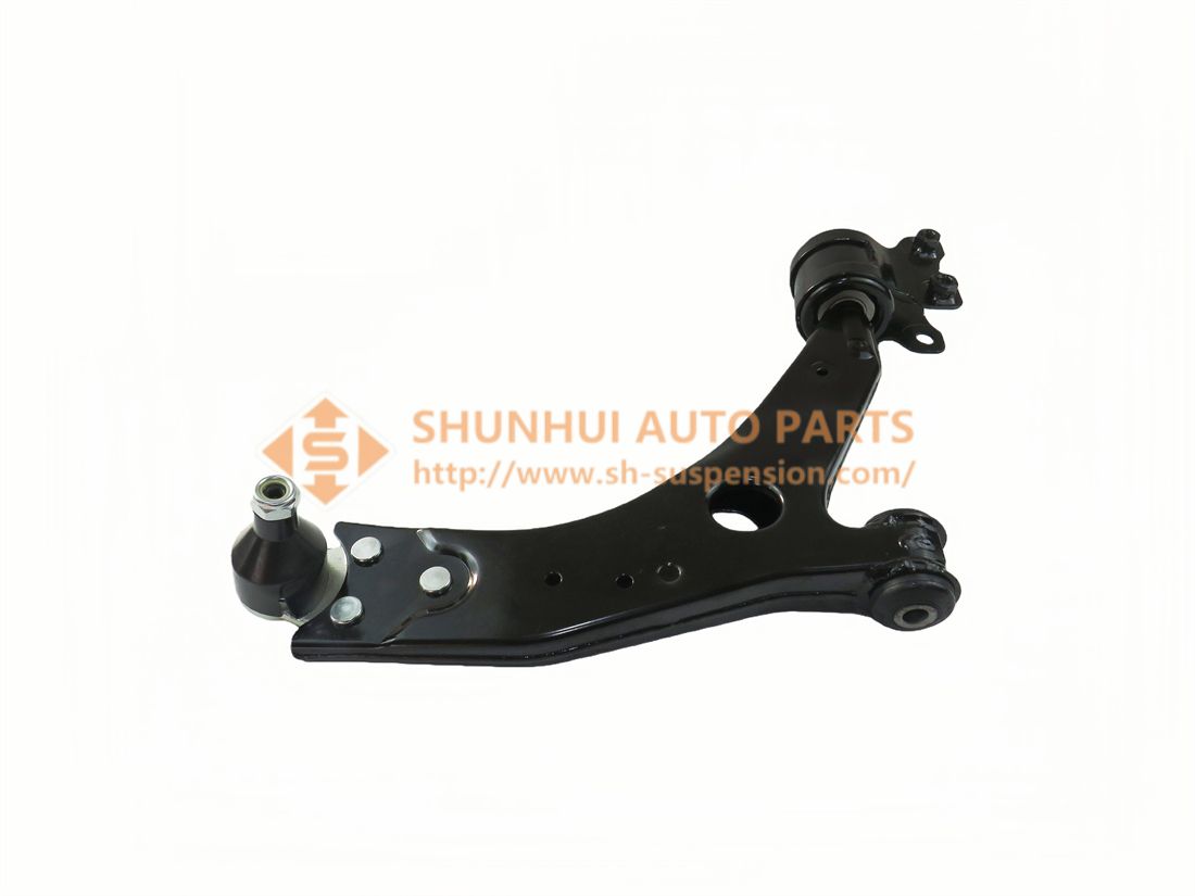 4M51-3A423-AB FRONT LOWER R CONTROL ARM FORD FOCUS C-MAX 10.2003~03.2007