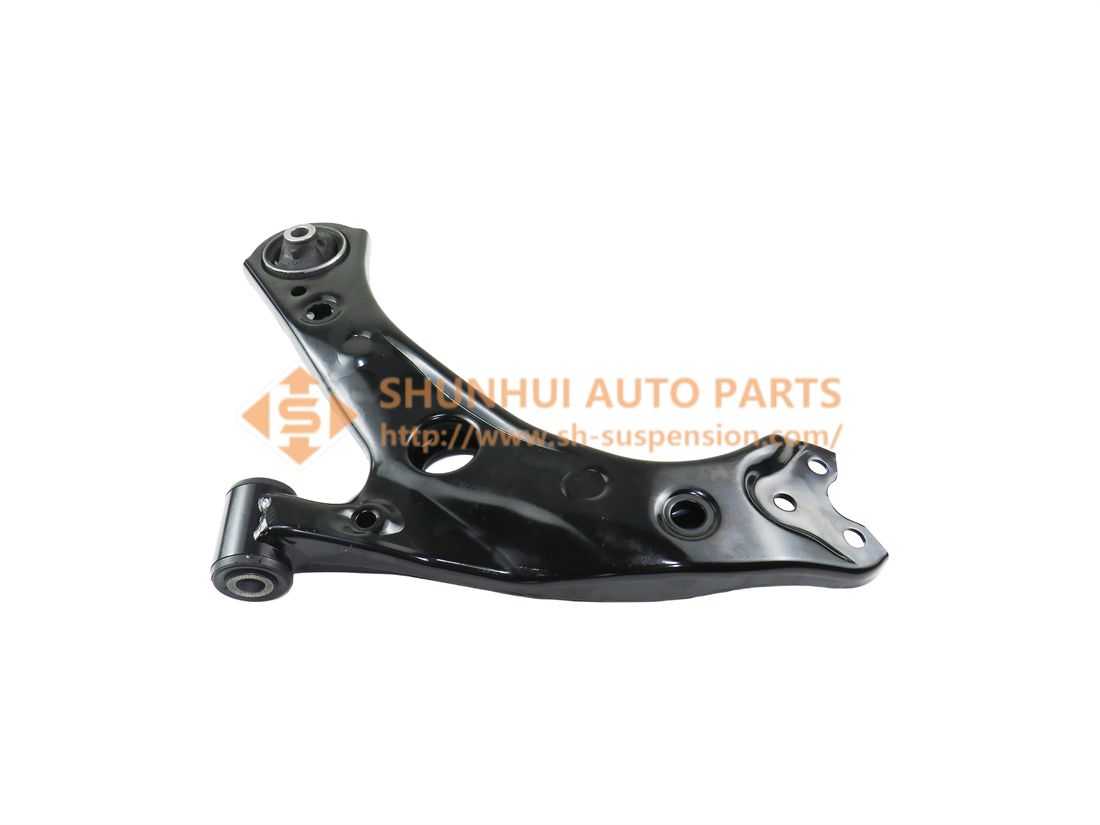 48069-02350 FRONT LOWER L CONTROL ARM TOYOTA COROLLA/LEVIN 91~