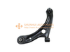 51360-T5A-J01 LOWER L CONTROL ARM HONDA CITY 14~17 