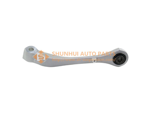 LB5Z3079A FRONT L CONTROL ARM FORD EXPLORER 20~25