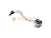 31126169797 UPPER L CONTROL ARM BMW BMW 1 04~11 