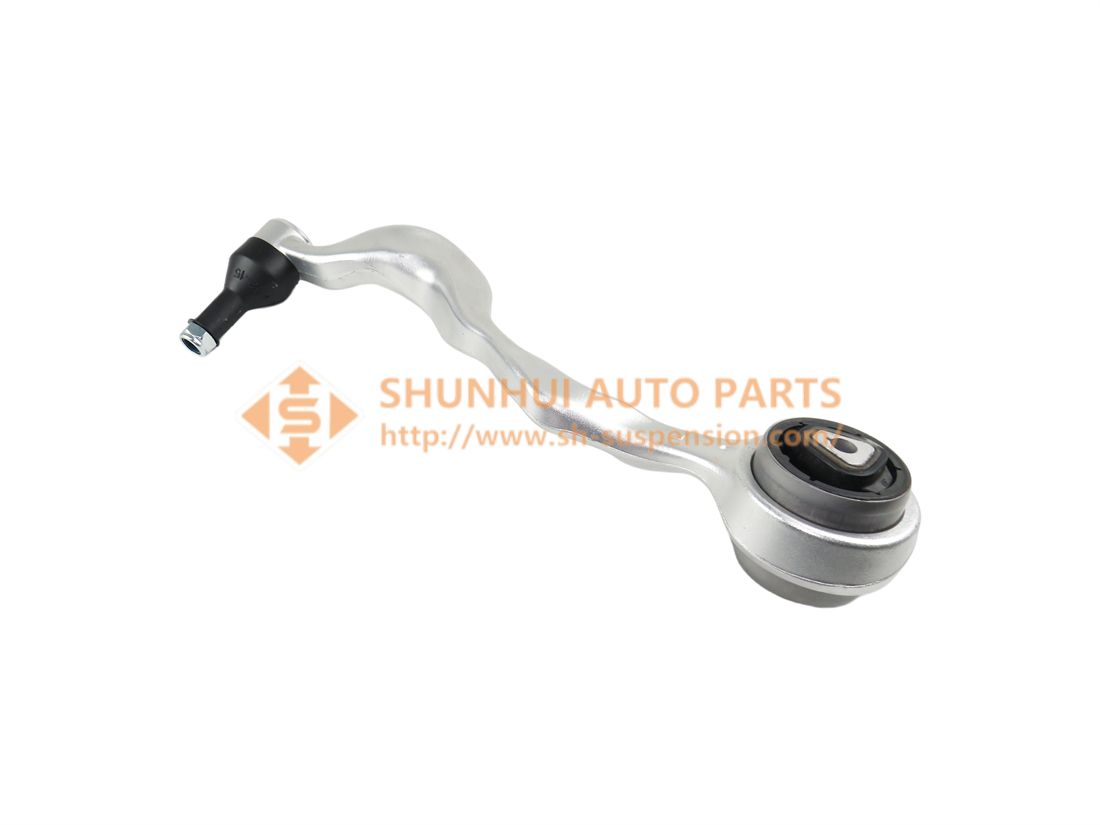 31126169797 UPPER L CONTROL ARM BMW BMW 1 04~11 