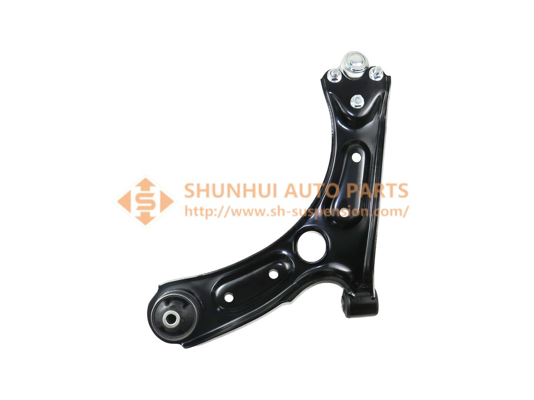 54501-F2000 LOWER R CONTROL ARM HYUNDAI HYUNDAI AVANTE 15~19 