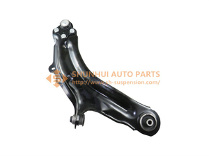 8200586561 CONTROL ARM MERCEDES-BENZ CITAN DUALINER 12~
