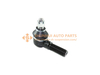 45046-87682 R TIE ROD END DAIHATSU SPORTRAK SOFT TOP 88~99