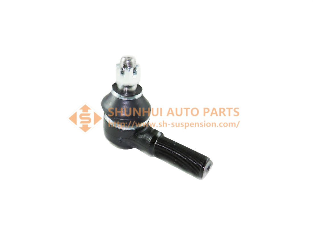 45046-87682 R TIE ROD END DAIHATSU SPORTRAK SOFT TOP 88~99