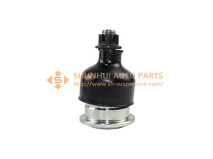 43360-22050 REAR UPPER R/L BALL JOINT TOYOTA CHASER 96~01