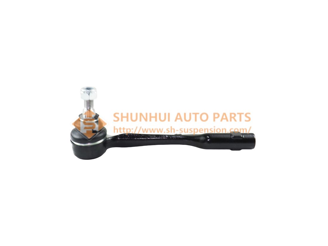 3817.A2 R TIE ROD END PEUGEOT 508 I 10~18