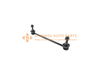 5087.56 FRONT R/L STABILIZER LINK PEUGEOT EXPERT II TEPEE 07~