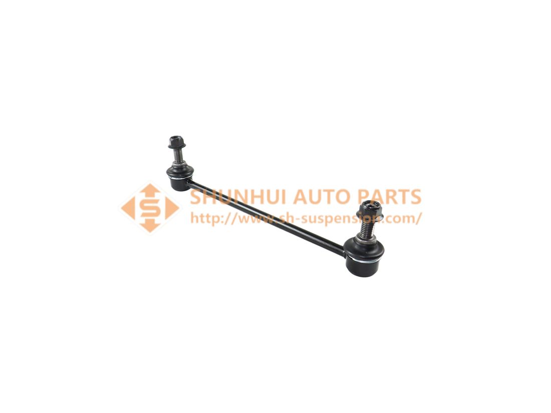 5087.56 FRONT R/L STABILIZER LINK PEUGEOT EXPERT II TEPEE 07~