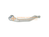 48520-6481R L TIE ROD END RENAULT TALISMAN SALOON 15~22