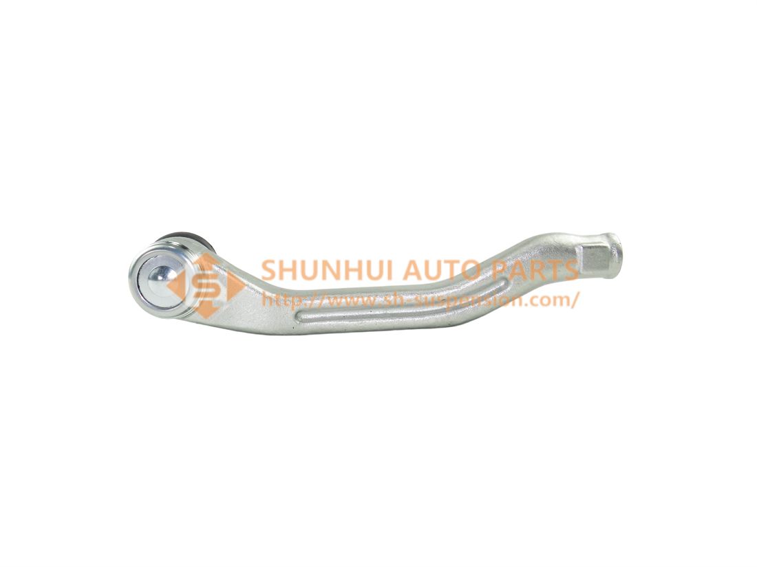 48520-6481R L TIE ROD END RENAULT TALISMAN SALOON 15~22