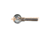324062 R TIE ROD END OPEL SENATOR B 90~93