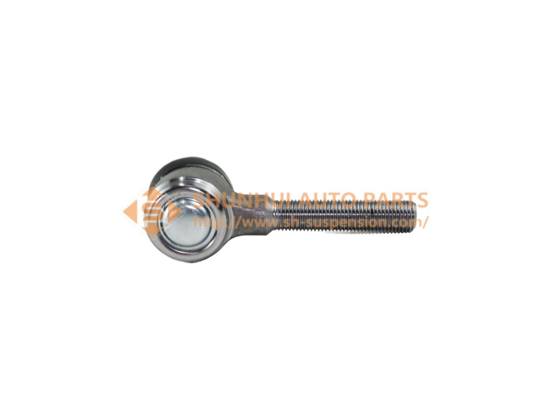 324062 R TIE ROD END OPEL SENATOR B 90~93