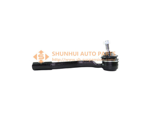 48520-8355R R TIE ROD END RENAULT ZOE 12~
