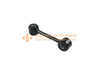 NA01-34-170 REAR R/L STABILIZER LINK MAZDA MX-5 89~98