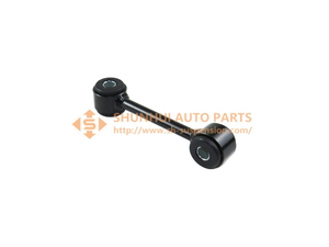 NA01-34-170 REAR R/L STABILIZER LINK MAZDA MX-5 89~98