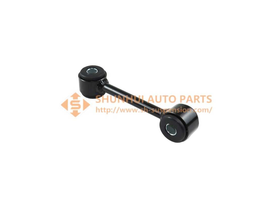 NA01-34-170 REAR R/L STABILIZER LINK MAZDA MX-5 89~98