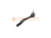 D8520-4MA0A R TIE ROD END NISSAN BLUEBIRD SYLPHY SALOON III 12~