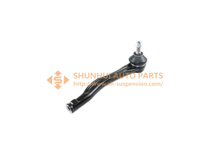 D8520-4MA0A R TIE ROD END NISSAN BLUEBIRD SYLPHY SALOON III 12~