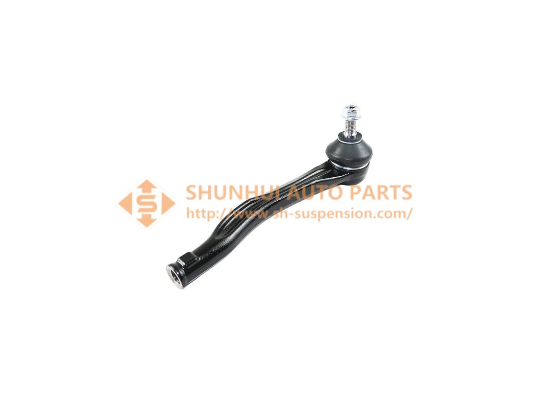 D8520-4MA0A R TIE ROD END NISSAN BLUEBIRD SYLPHY SALOON III 12~