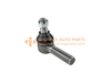 MC810259 R TIE ROD END MITSUBISHI FUSO TRUCK(4TON) 65~84