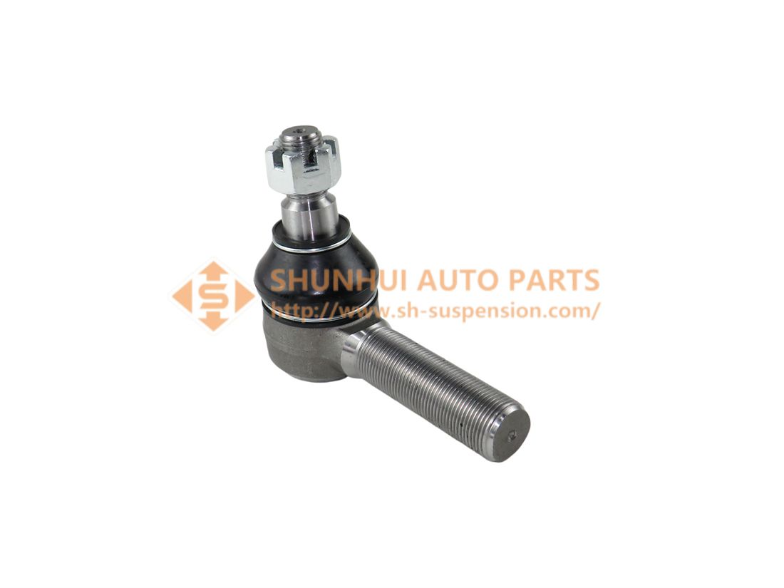 MC810259 R TIE ROD END MITSUBISHI FUSO TRUCK(4TON) 65~84