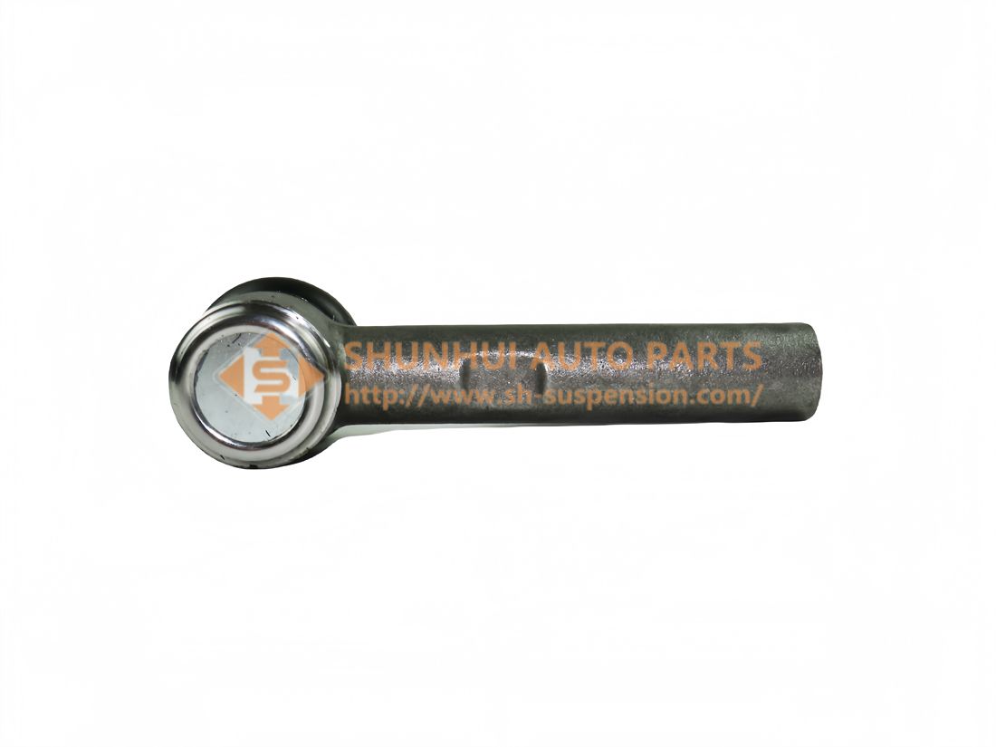 77362278,R/L TIE ROD END FIAT DUCATO II VAN 03.94~04.02