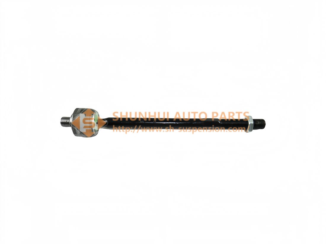 6394600255 R/L RACK END MERCEDES-BENZ VIANO 09.2003~