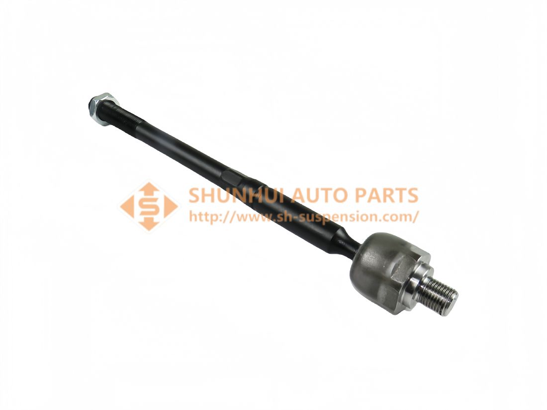 LX6Z3280A R/L RACK END FORD KUGA MK3 19~