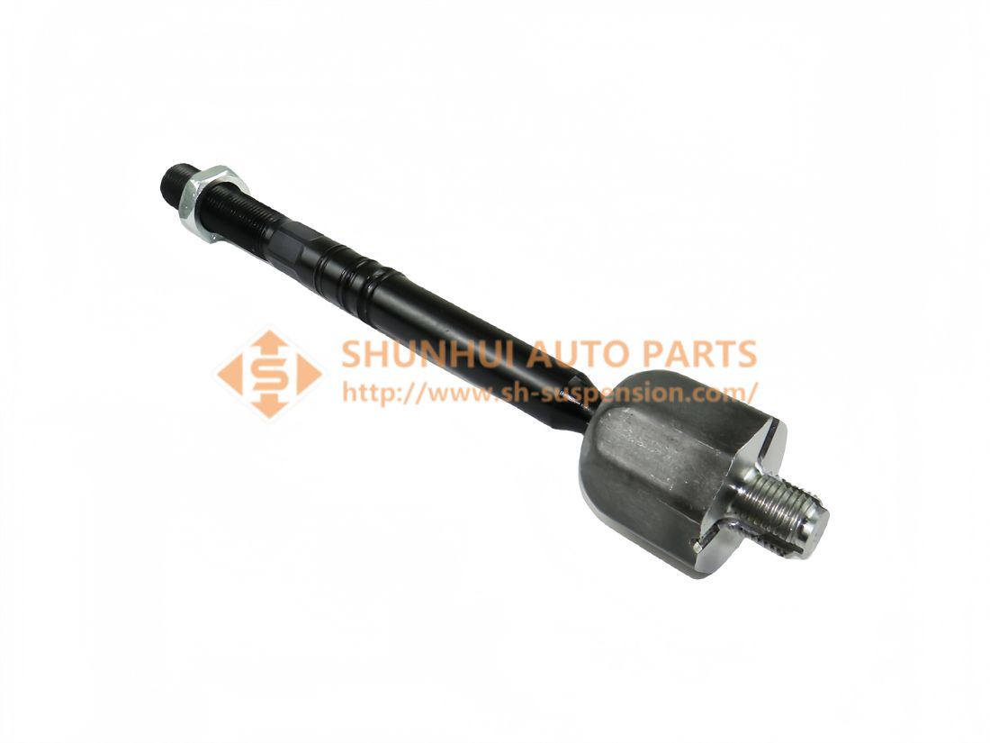 8W0423810 R/L RACK END VOLKSWAGEN A4 B9 SALOON 15~